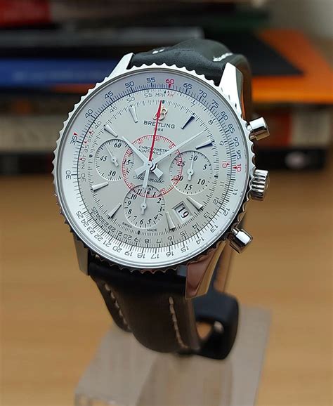 breitling montbrillant 01 limited replica